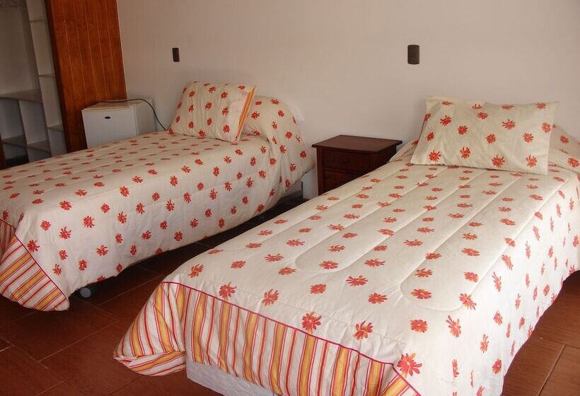 海の見えるスーペリアシングルルーム, Victoria