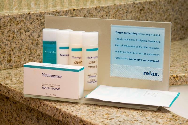 家庭间, Vitznauerhof Lifestyle Hideaway At Lake Lucerne