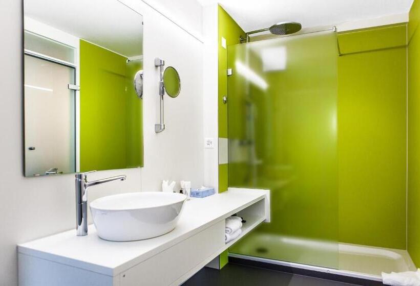 Номер Комфорт, Weiss Kreuz