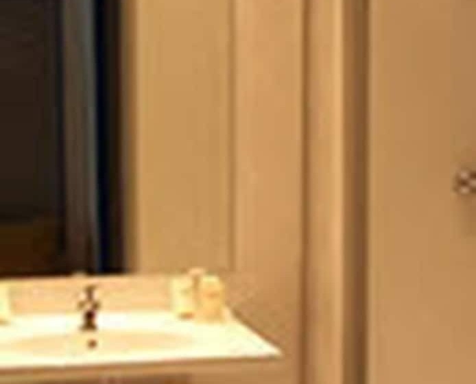 اتاق استاندارد, Alt  Tegel