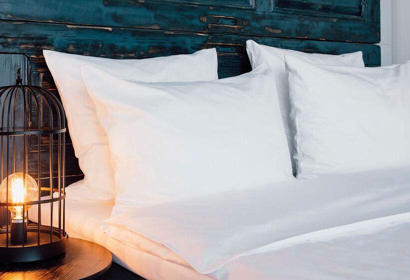 سوییت, Berlin, Berlin, A Member Of Radisson Individuals