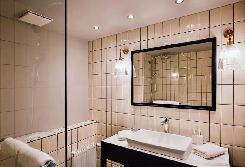 Premium Family Room, Berlin, Berlin, A Member Of Radisson Individuals
