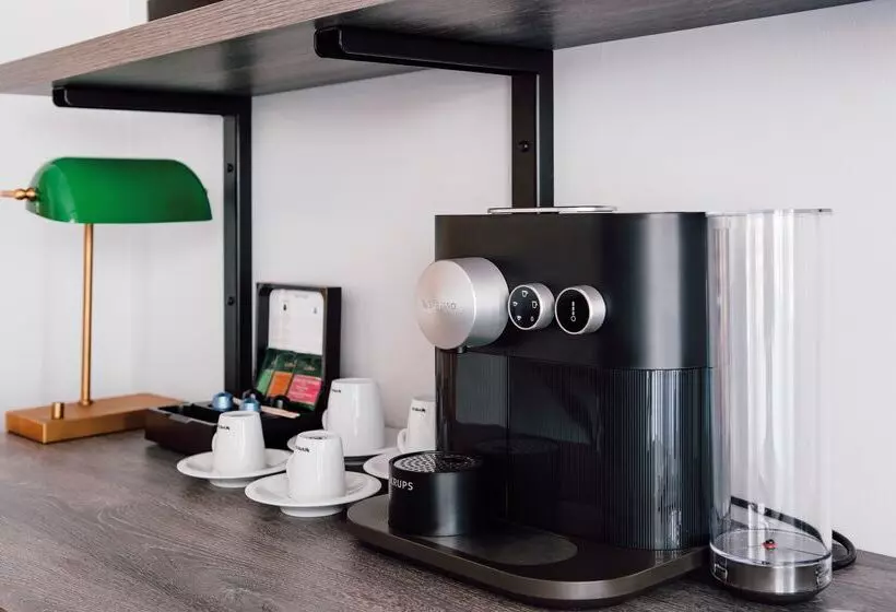Premium Family Room, Berlin, Berlin, A Member Of Radisson Individuals