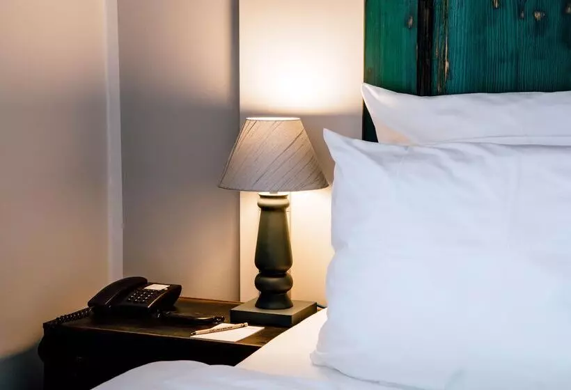 Premium Family Room, Berlin, Berlin, A Member Of Radisson Individuals
