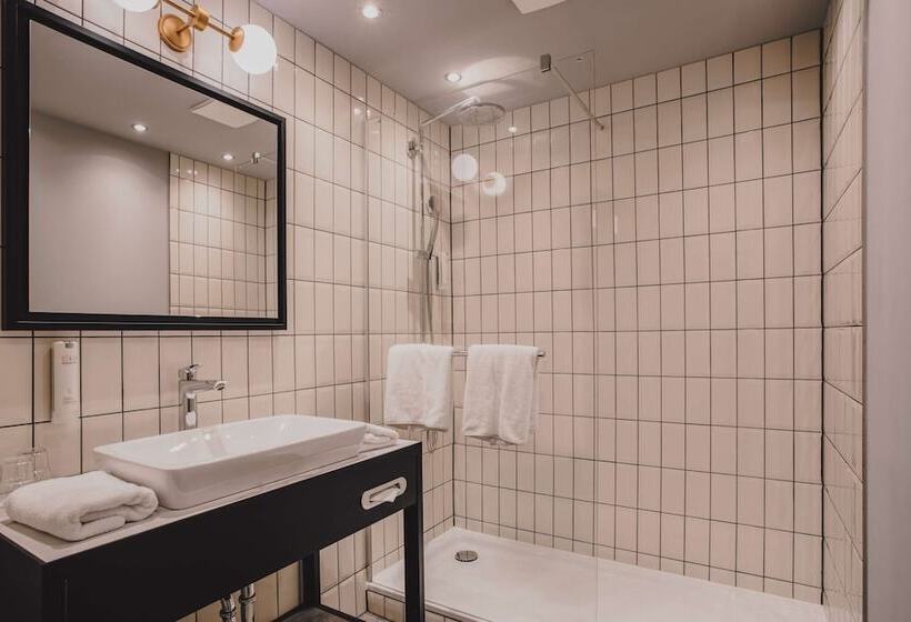 سوییت جونیور, Berlin, Berlin, A Member Of Radisson Individuals