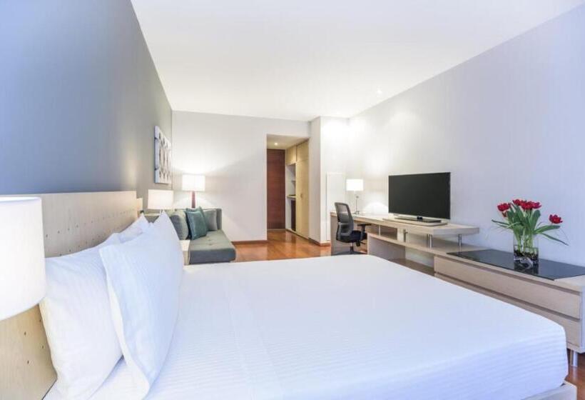 豪华房间, Cosmos 100 Hotel & Centro De Convenciones Hoteles Cosmos