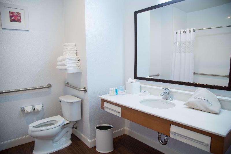 חדר קומפורט, Graf Moltke Hamburg