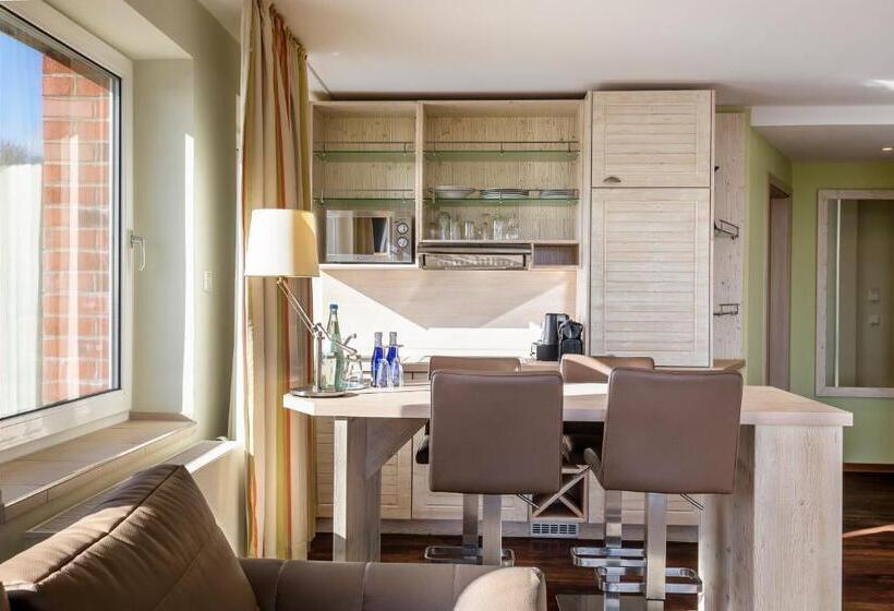 جناح, Rickmers  Insulaner