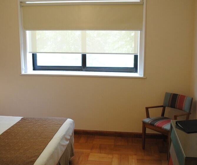 חדר סופריור, Santa Lucia