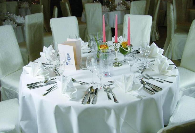 غرفة قياسية, Akzent Hotel Stadt Bremen