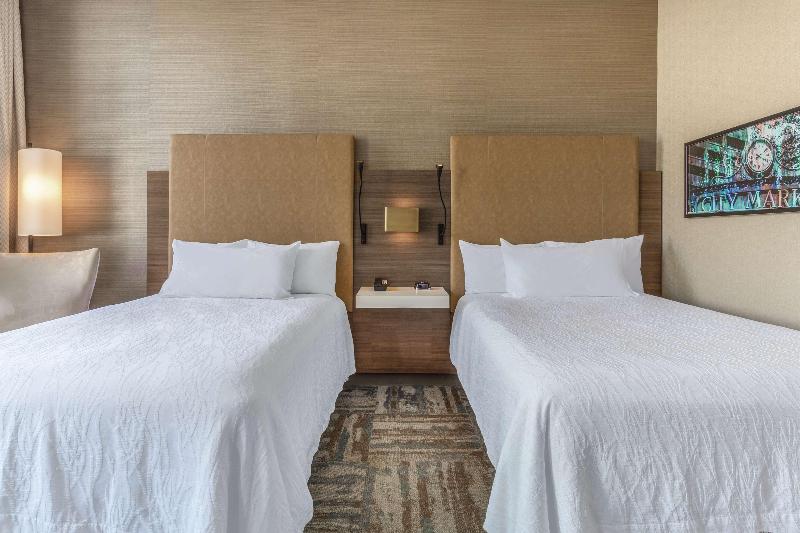 Quarto Estandar, Best Western Hotel Der Föhrenhof