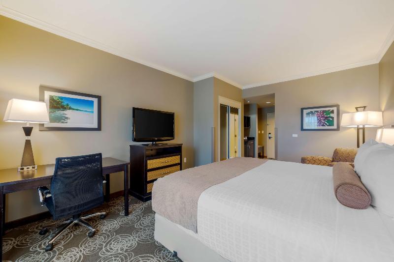 غرفة سوبيريور, Maritim Hotel Bad Wildungen