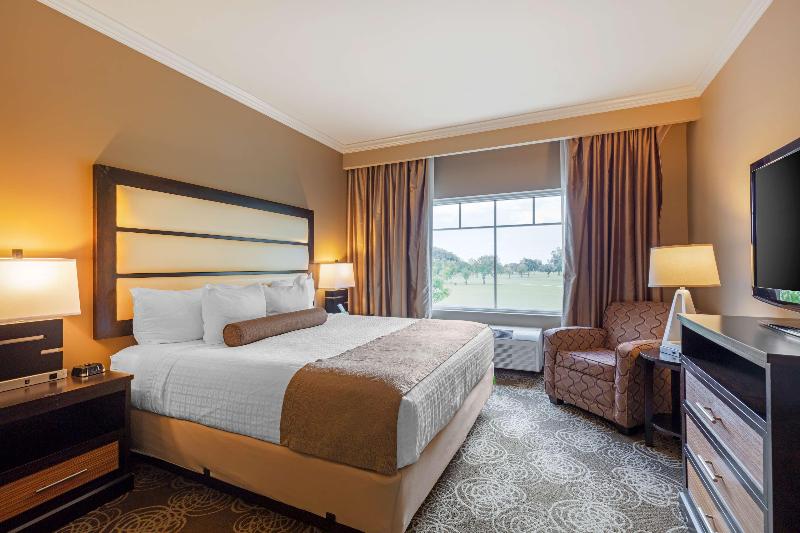 غرفة سوبيريور, Maritim Hotel Bad Wildungen