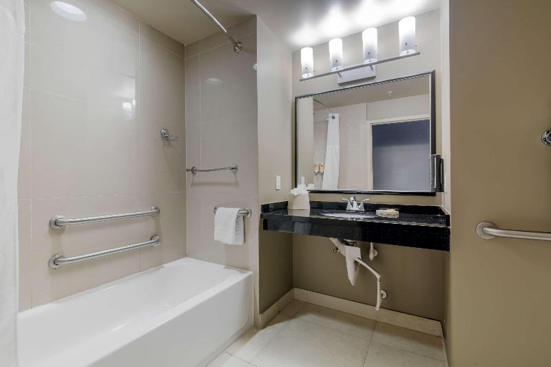 Номер Superior, Maritim Hotel Bad Wildungen