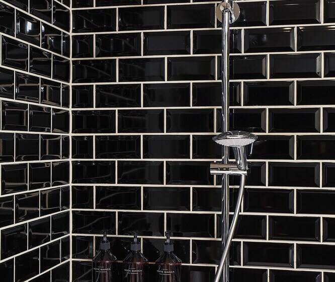 اتاق پرمیوم, Mauritzhof Hotel Münster