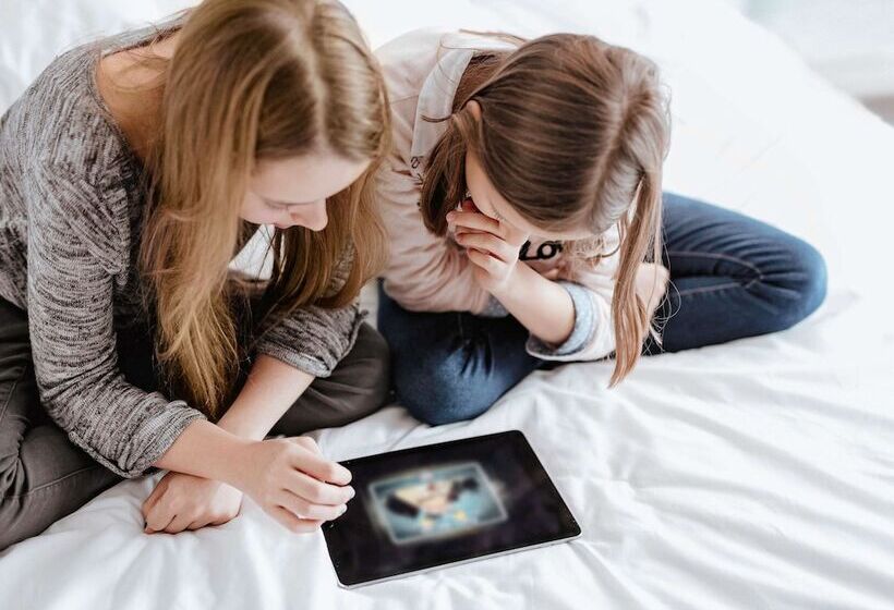 Номер Стандарт, Mercure Hotel Bielefeld Johannisberg