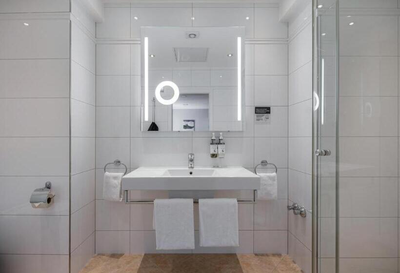 إستوديو ديلوكس, Numa I Artol Rooms & Apartments