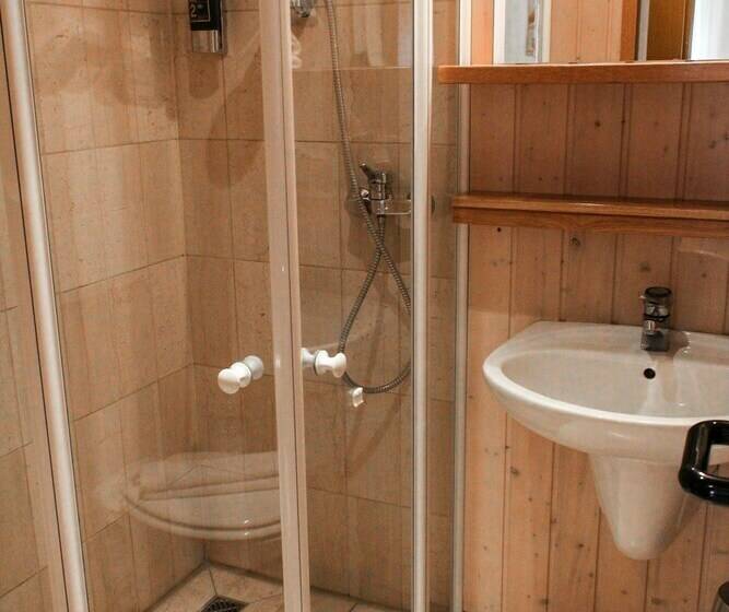 غرفة قياسية, Westermann