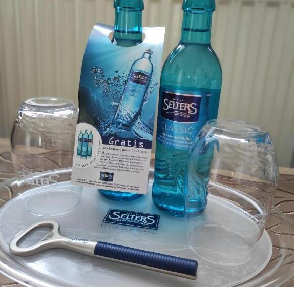 Полулюкс Вид на Море, Nordsee Hotel Borkum