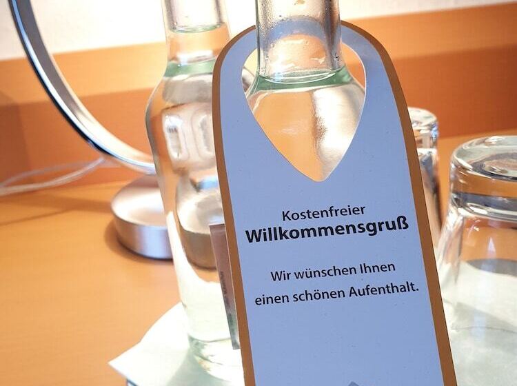 Номер Стандарт Индивидуальный, Paulsen