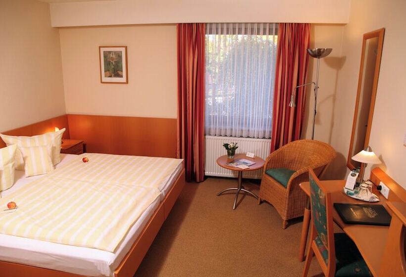 Номер Стандарт, Paulsen