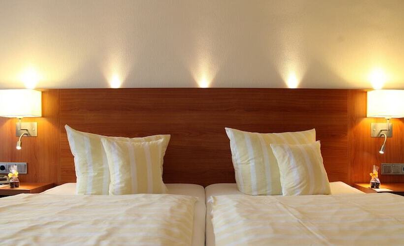 Номер Superior, Paulsen