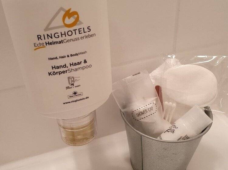 Номер Superior, Paulsen