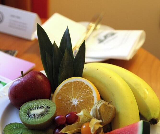 Номер Superior, Paulsen