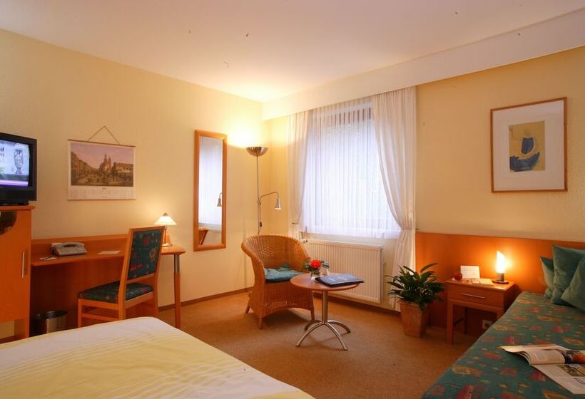 Номер Superior, Paulsen