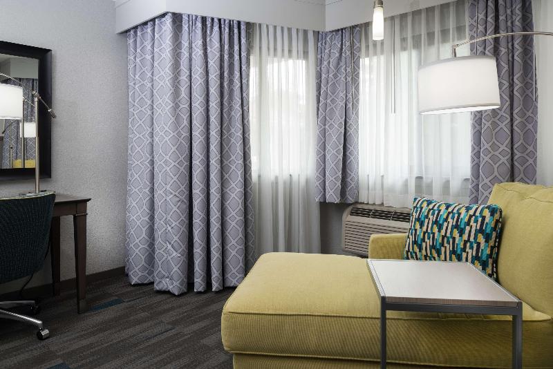 Номер Стандарт, Best Western Hotel Kaiserslautern