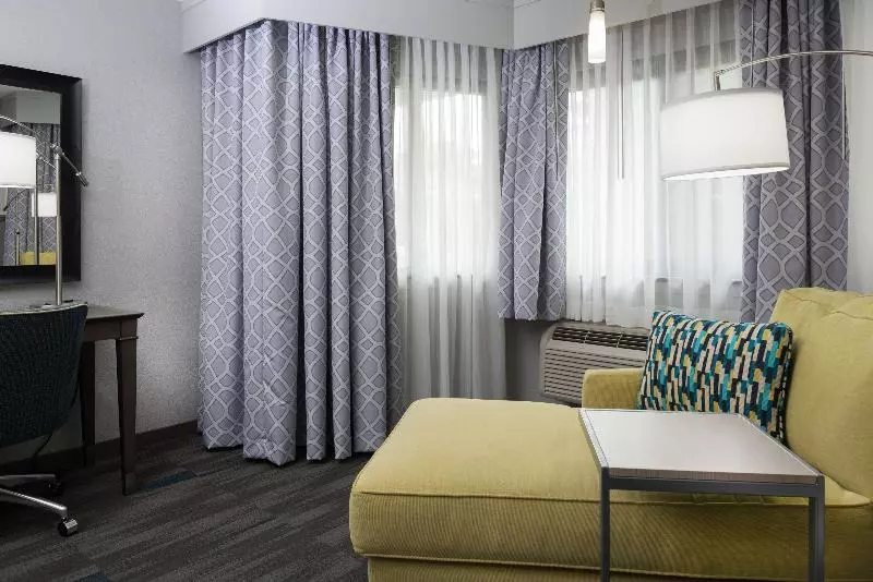 スタンダードルーム, Best Western Hotel Kaiserslautern