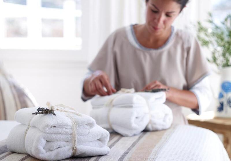 四人标准间, Central Hauptbahnhof