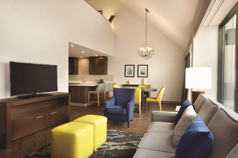 标准单人间, Centro Hotel National Frankfurt, Trademark Collection By Wyndham