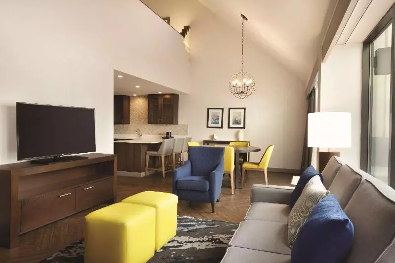 اتاق استاندارد یک نفره, Centro Hotel National Frankfurt, Trademark Collection By Wyndham