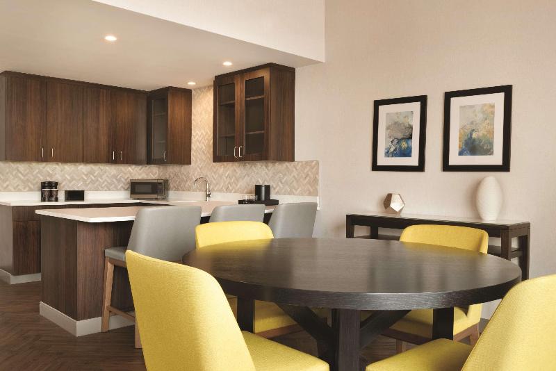 标准单人间, Centro Hotel National Frankfurt, Trademark Collection By Wyndham