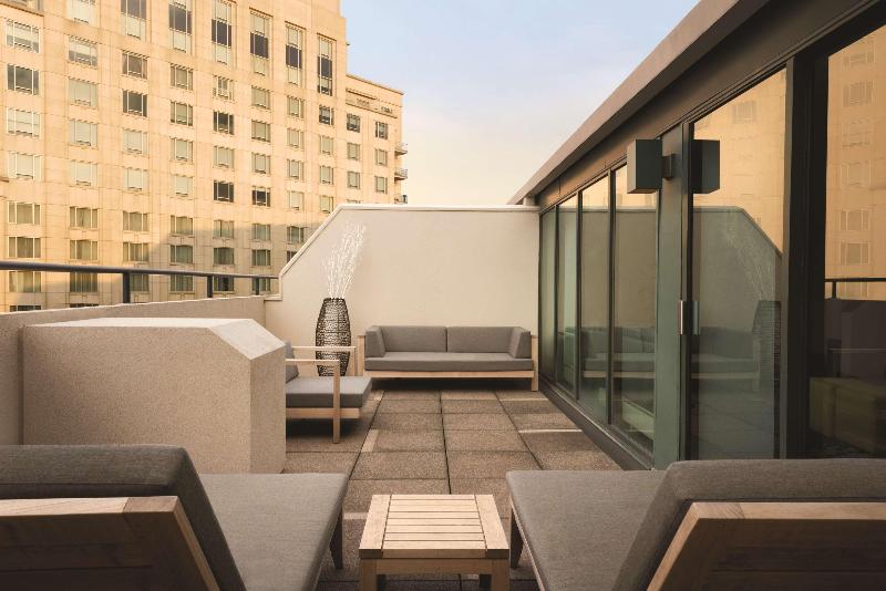 标准单人间, Centro Hotel National Frankfurt, Trademark Collection By Wyndham