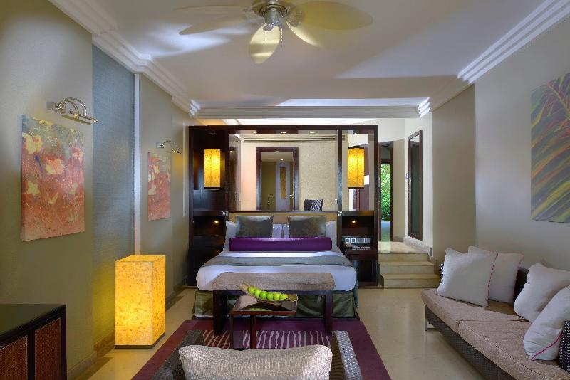 标准间, Centro Hotel National Frankfurt, Trademark Collection By Wyndham