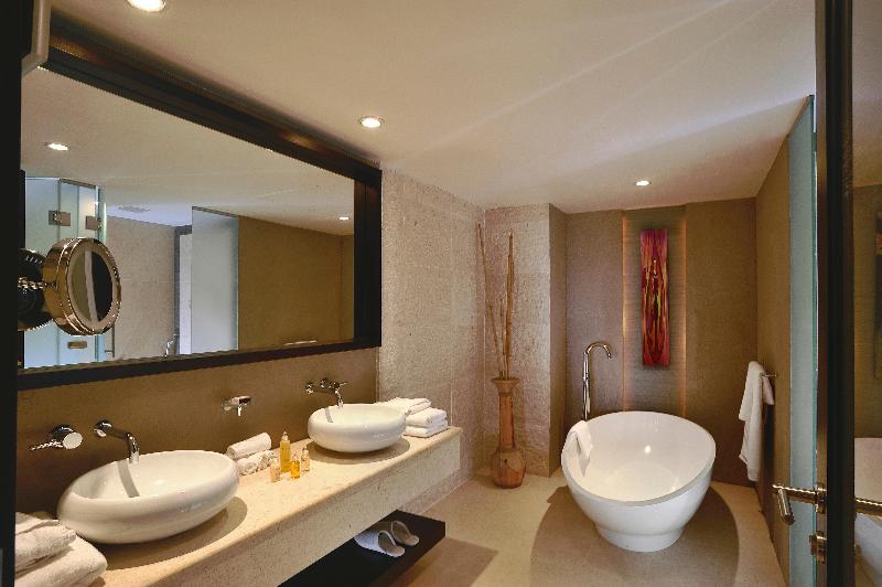 اتاق استاندارد, Centro Hotel National Frankfurt, Trademark Collection By Wyndham