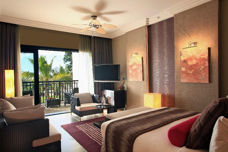 اتاق استاندارد, Centro Hotel National Frankfurt, Trademark Collection By Wyndham