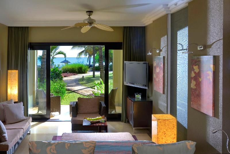 标准间, Centro Hotel National Frankfurt, Trademark Collection By Wyndham