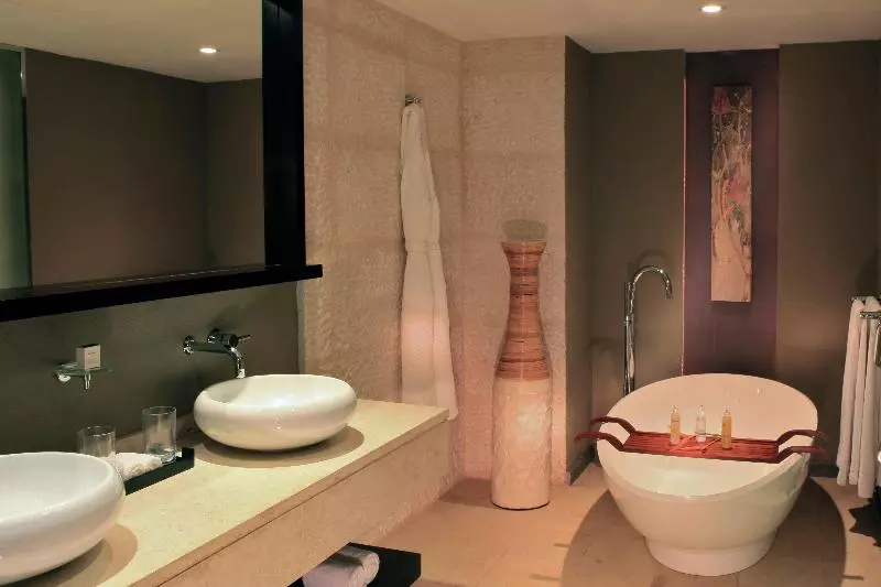 اتاق استاندارد, Centro Hotel National Frankfurt, Trademark Collection By Wyndham