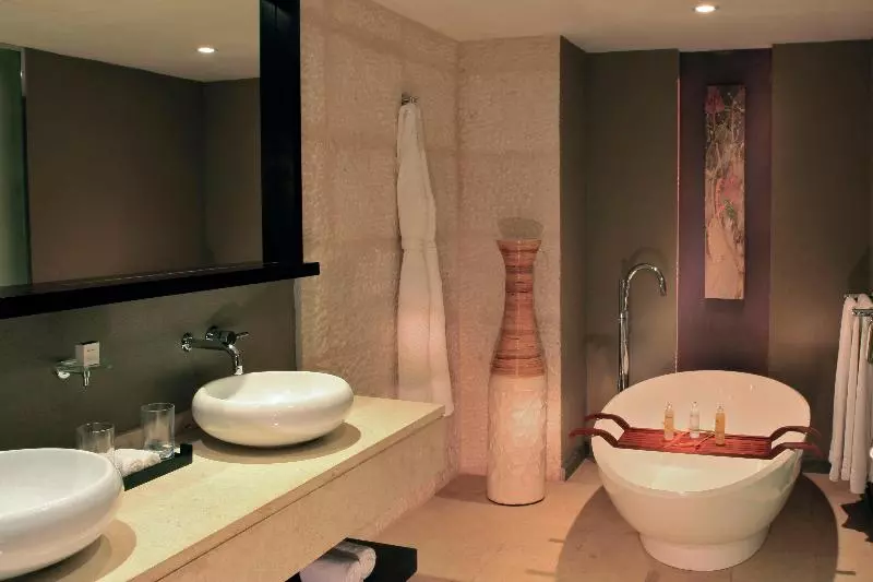 اتاق استاندارد, Centro Hotel National Frankfurt, Trademark Collection By Wyndham