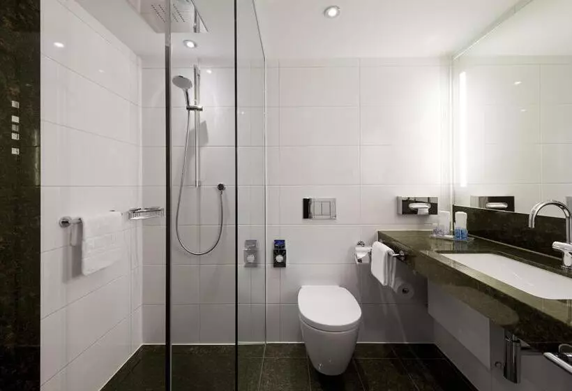 スーペリアールーム, Maritim Hotel Darmstadt