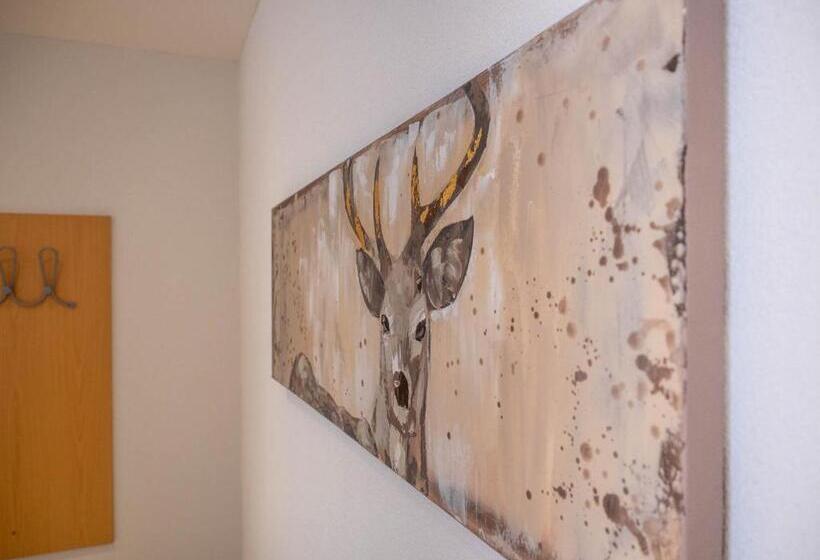 غرفة كومفورت فردية, Restaurant   Metzgerei Sonne