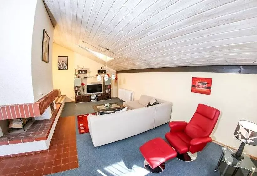 Suite, Centurio