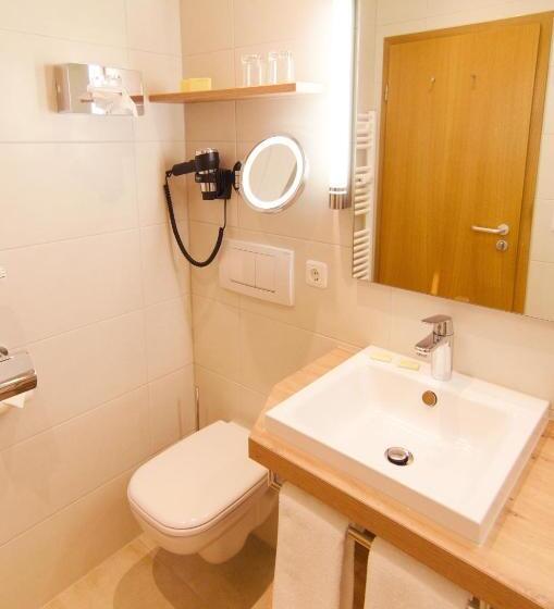 Quarto standard, Centurio