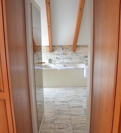 침실 2개 아파트, Garni Reulein