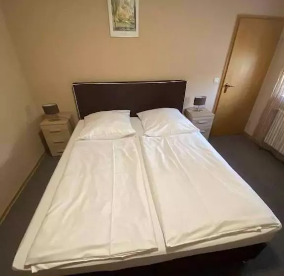 Standard Room, Gasthof Alter Ritter