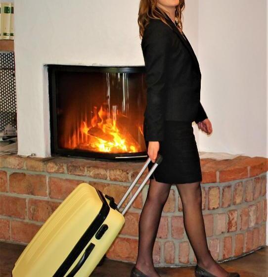 Quarto Superior, Plankl