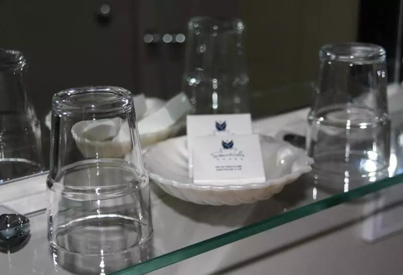 Cameră Superioară, Stadt Pasing